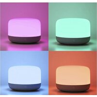 Yeelight LED Bedside Lamp D2 YLCT01YL Image #4