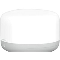 Yeelight LED Bedside Lamp D2 YLCT01YL