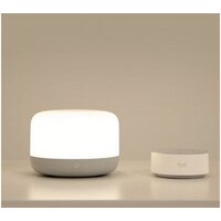 Yeelight LED Bedside Lamp D2 YLCT01YL Image #3