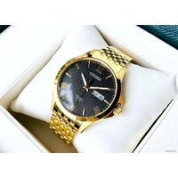 Citizen BF2022-55H Image #6