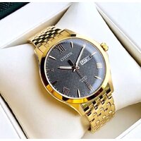 Citizen BF2022-55H Image #5
