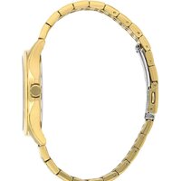 Citizen BF2022-55H Image #2