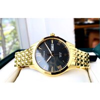 Citizen BF2022-55H Image #4