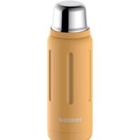 Bobber Flask 770 мл (имбирный тоник)