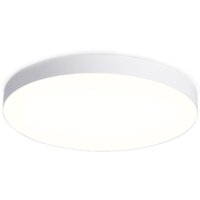 Ambrella light FV5535 WH (белый) Image #2