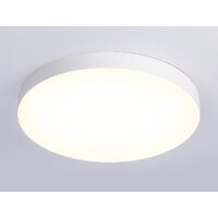 Ambrella light FV5535 WH (белый) Image #3