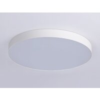 Ambrella light FV5535 WH (белый) Image #4