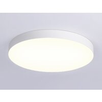 Ambrella light FV5535 WH (белый)