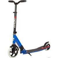 Novatrack Deft 180 Alloy 180.DEFT.BL22 (синий)