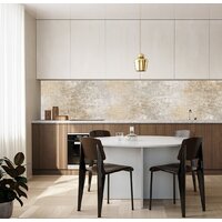 Акватон Скинали КМ 374 Image #3