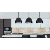 Акватон Скинали КМ 374 Image #5