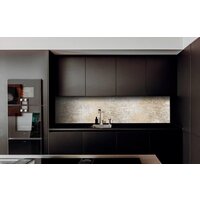 Акватон Скинали КМ 374 Image #2