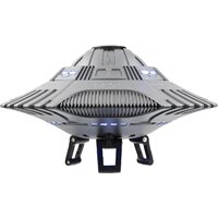 Levenhuk LabZZ SP50 НЛО