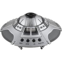 Levenhuk LabZZ SP50 НЛО Image #7