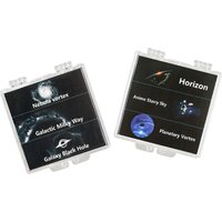 Levenhuk LabZZ SP50 НЛО Image #11