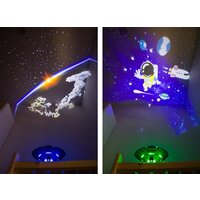 Levenhuk LabZZ SP50 НЛО Image #4