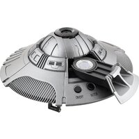 Levenhuk LabZZ SP50 НЛО Image #8