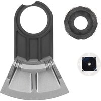 Levenhuk LabZZ SP50 НЛО Image #13