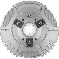 Levenhuk LabZZ SP50 НЛО Image #10