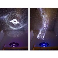 Levenhuk LabZZ SP50 НЛО Image #3