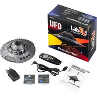 Levenhuk LabZZ SP50 НЛО Image #5