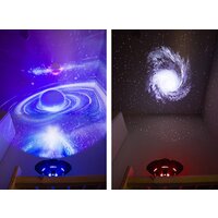 Levenhuk LabZZ SP50 НЛО Image #2