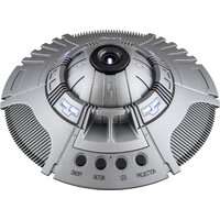 Levenhuk LabZZ SP50 НЛО Image #6