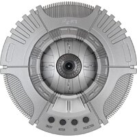 Levenhuk LabZZ SP50 НЛО Image #9