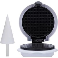 RAGEX R701-100 Image #2