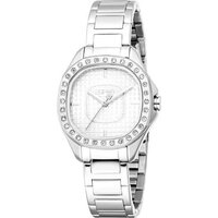 Esprit ES1L458M0015