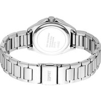 Esprit ES1L458M0015 Image #3
