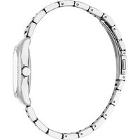 Esprit ES1L458M0015 Image #2
