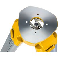 Ermenrich PLT30 83093 Image #4