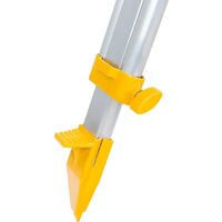 Ermenrich PLT30 83093 Image #7