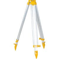 Ermenrich PLT30 83093