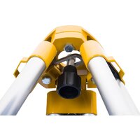 Ermenrich PLT30 83093 Image #5