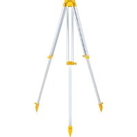 Ermenrich PLT30 83093 Image #2