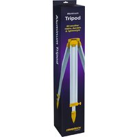 Ermenrich PLT30 83093 Image #8