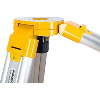 Ermenrich PLT30 83093 Image #6