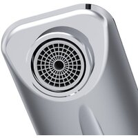 AM.PM X-Joy F85B02100 Image #5