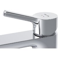 AM.PM X-Joy F85B02100 Image #4