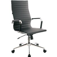 Everprof Rio T (черный)