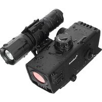 Levenhuk Halo NVR50 83609 Image #10