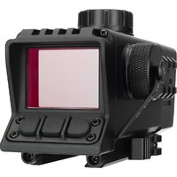 Levenhuk Halo NVR50 83609 Image #7