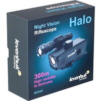 Levenhuk Halo NVR50 83609 Image #18