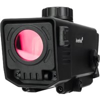 Levenhuk Halo NVR50 83609 Image #8