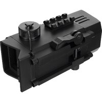 Levenhuk Halo NVR50 83609 Image #11