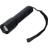 Levenhuk Halo NVR50 83609 Image #16