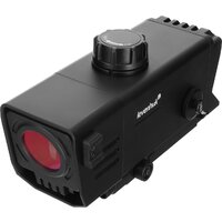 Levenhuk Halo NVR50 83609 Image #6