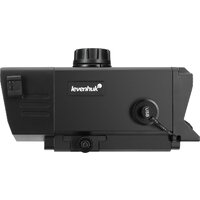 Levenhuk Halo NVR50 83609 Image #13